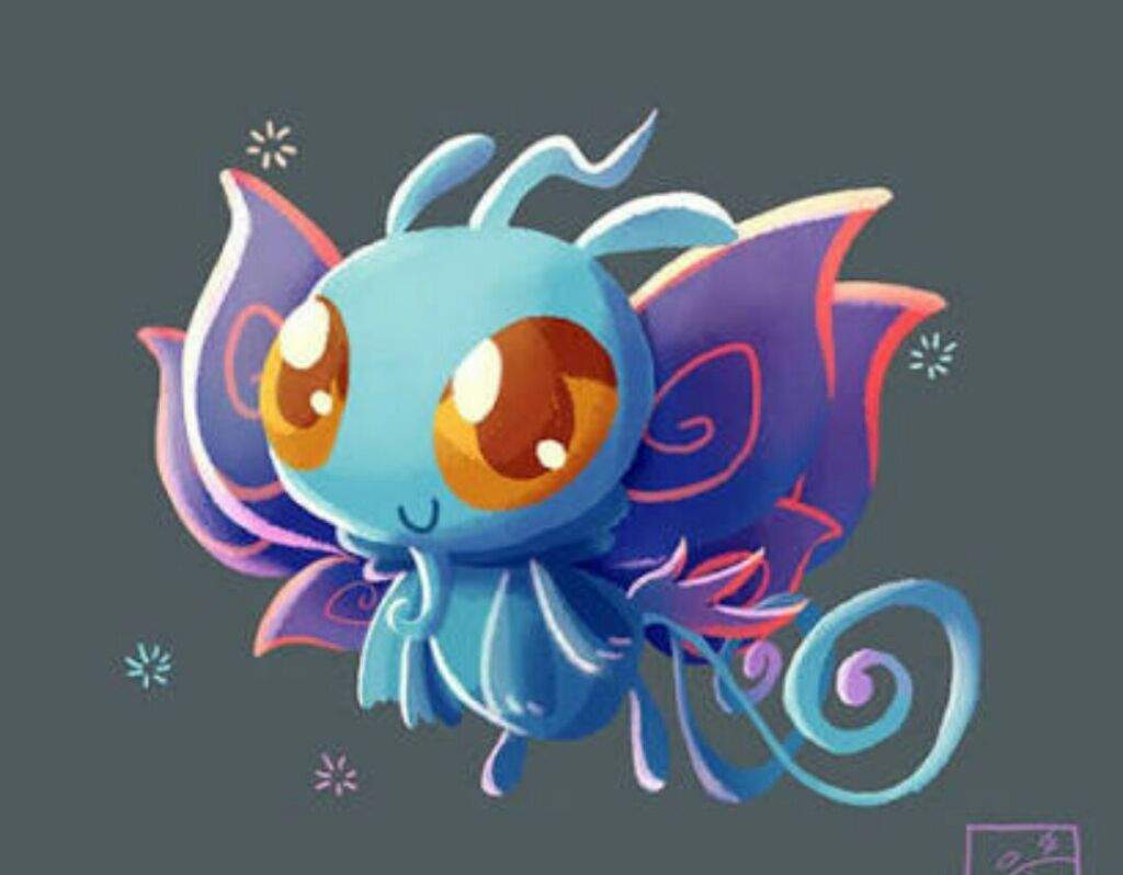 puck dota 1 puck dota 1