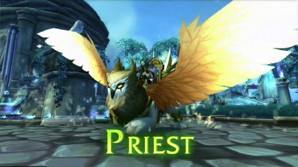 wow legion flying mount too high wow legion flying mount too high