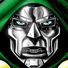 amino-👑Dr.Doom👑-eaa6d7ec