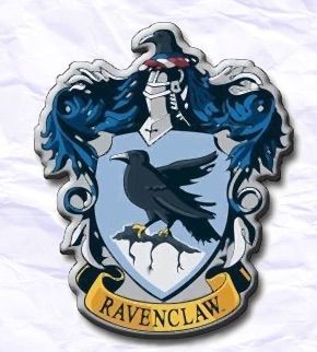 Ravenclaw | Wiki | Harry Potter Amino