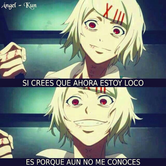 Las mejores frases | •Anime• Amino