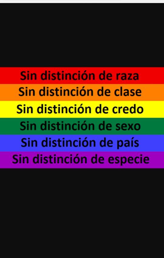 Todos Somos Iguales Lgbt ♡ Amino 3149