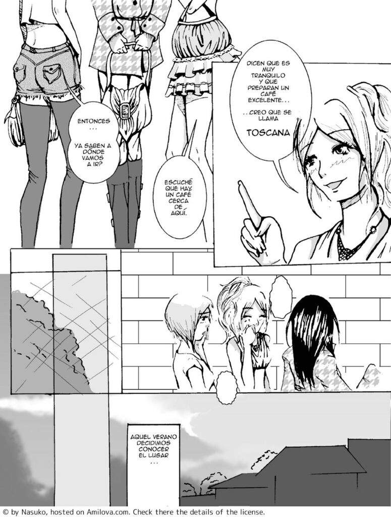 Yaois Para Leer Con Imágenes En Español Shota y kon | · Mundo · Yaoi · Amino