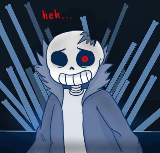 Kustard | Undertale Amino