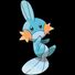 amino-💦💧Mudkip💧💦-985b1277