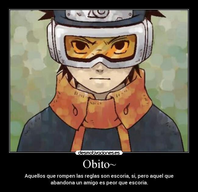 Frase de Frases... ???✊? | •Anime• Amino