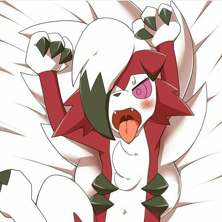 ruff porn ruff porn