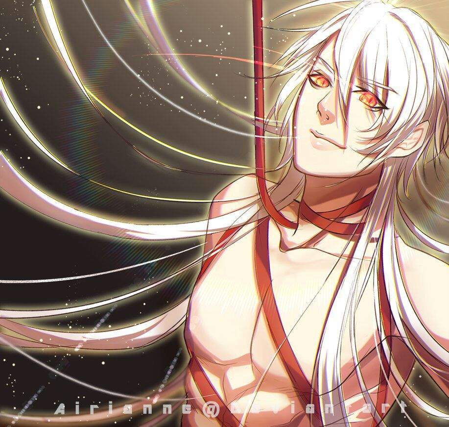 Shirtless 707 Zen Yoosung And Jumin Mystic Messenger Amino