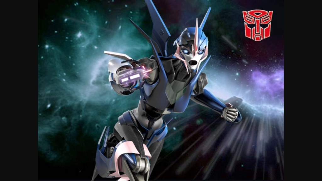 Arcee | Wiki | Transformers Amino