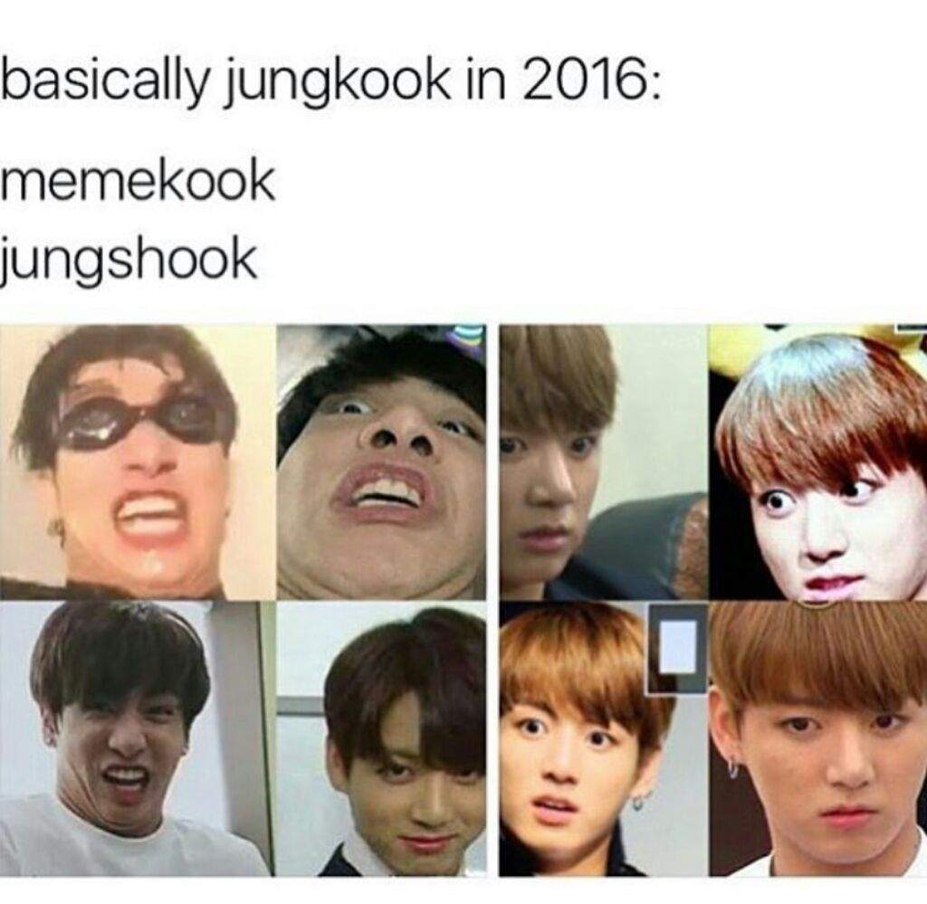 Why why why.... Jungshook/Memekook | ARMY's Amino