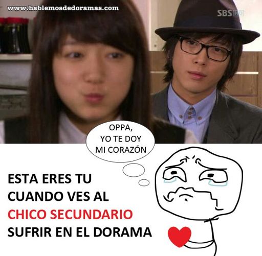 a quien les gusta los memes yo los amo jajaja | •K-DRAMA• Amino