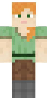 minecraft wiki descargar minecraft wiki descargar