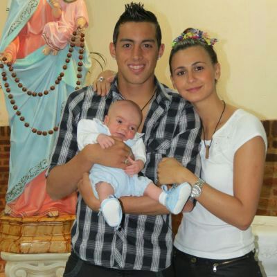 ramiro funes mori wiki ramiro funes mori wiki