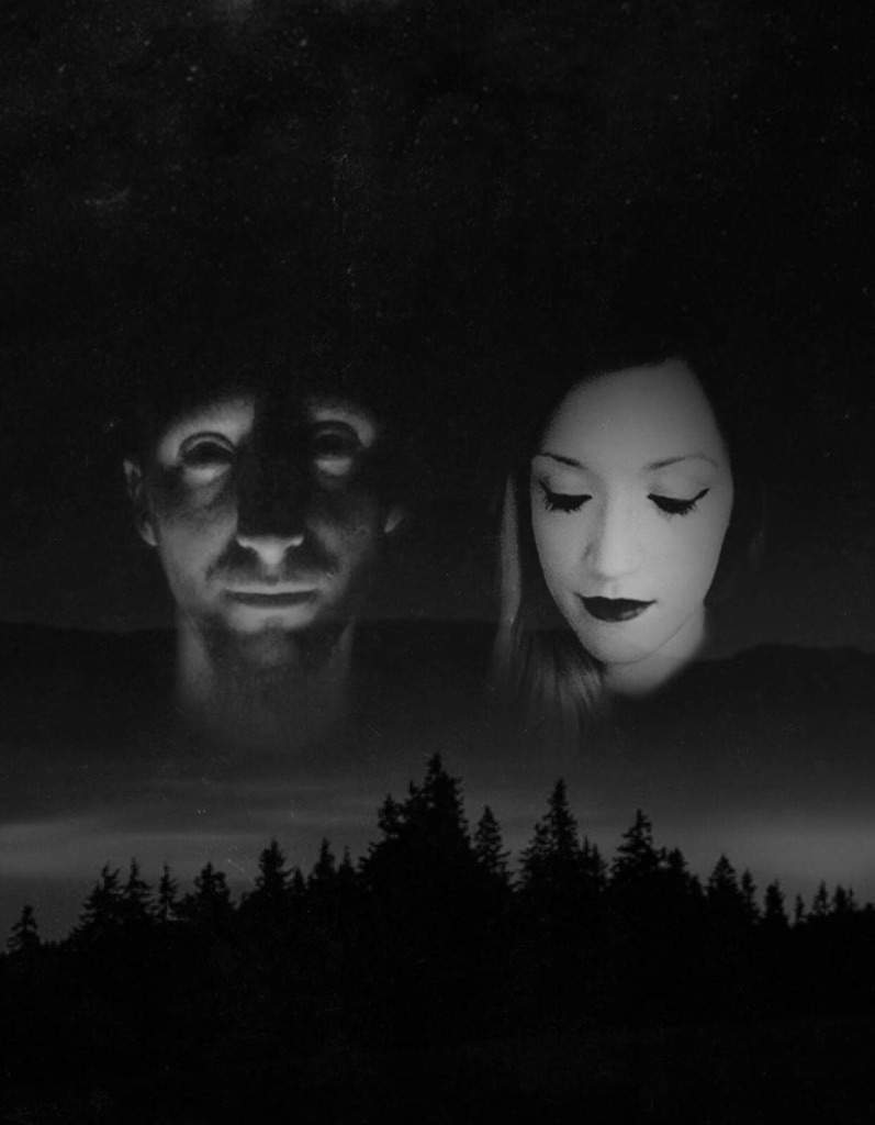 Astral Path Wiki Heavy Metal Amino