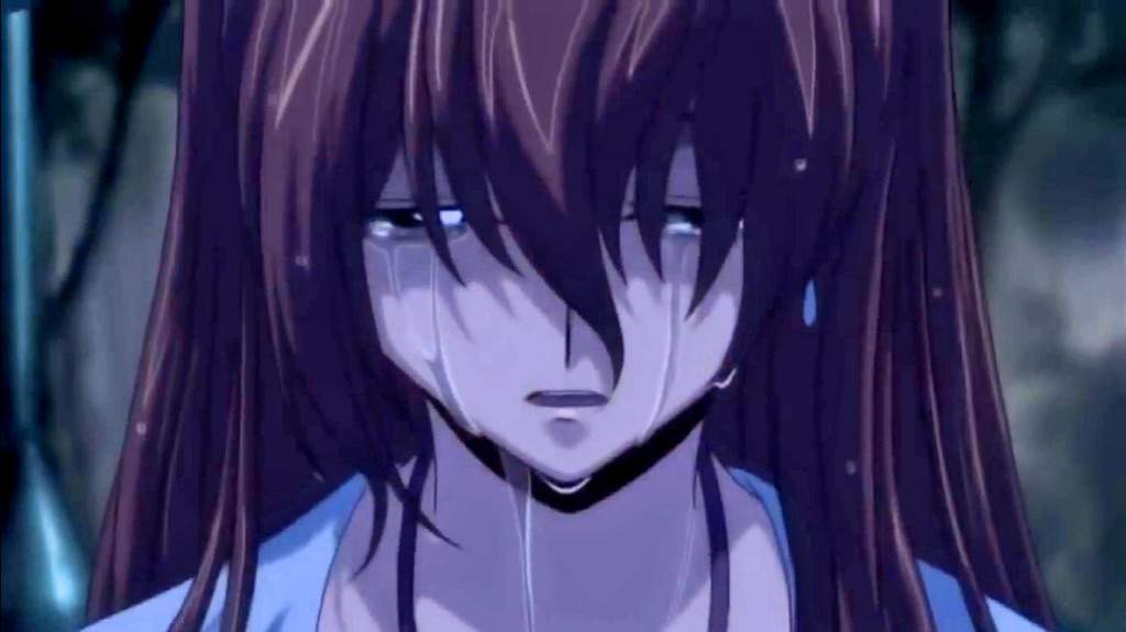 Lose My Mind Anime Amino Lose My Mind Anime Amino