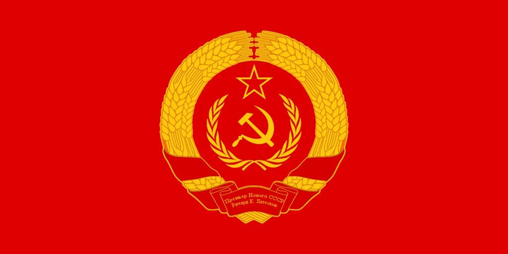 Soviet Union Or Nazi Germany | World History Amino