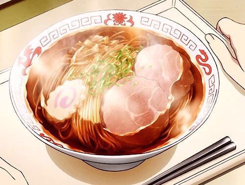 Ichiraku ramen shop B1abd993212ad27d7a69fe81408c3fca98806467_hq