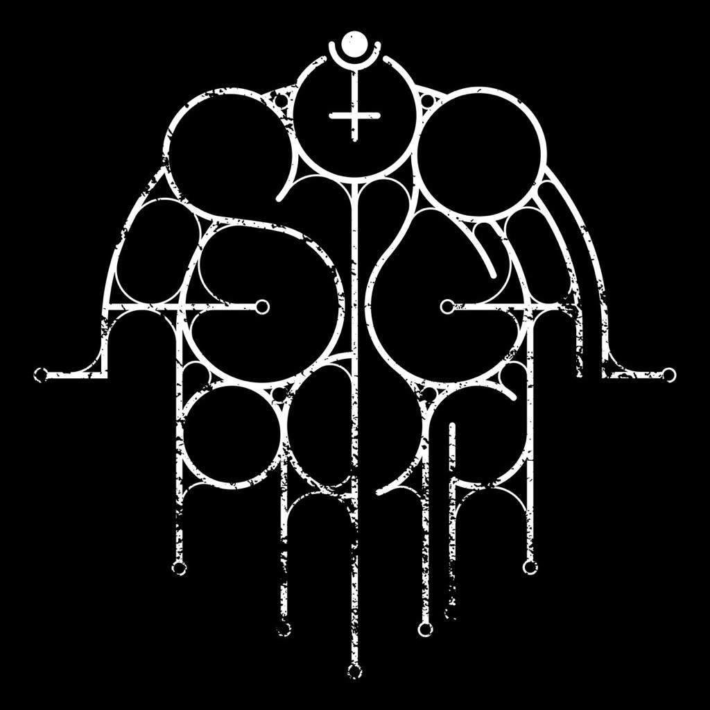 Astral Path Wiki Heavy Metal Amino