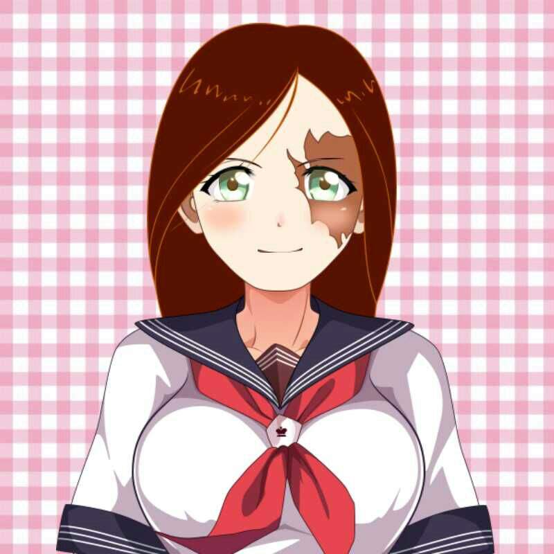 Anime girls oc I have made with anime creator | Wiki | Anime Amino