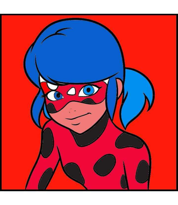 Fotos y numeros | •Miraculous Ladybug Español• Amino