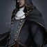 amino-Ezio Auditore da Firenze-574c97f0