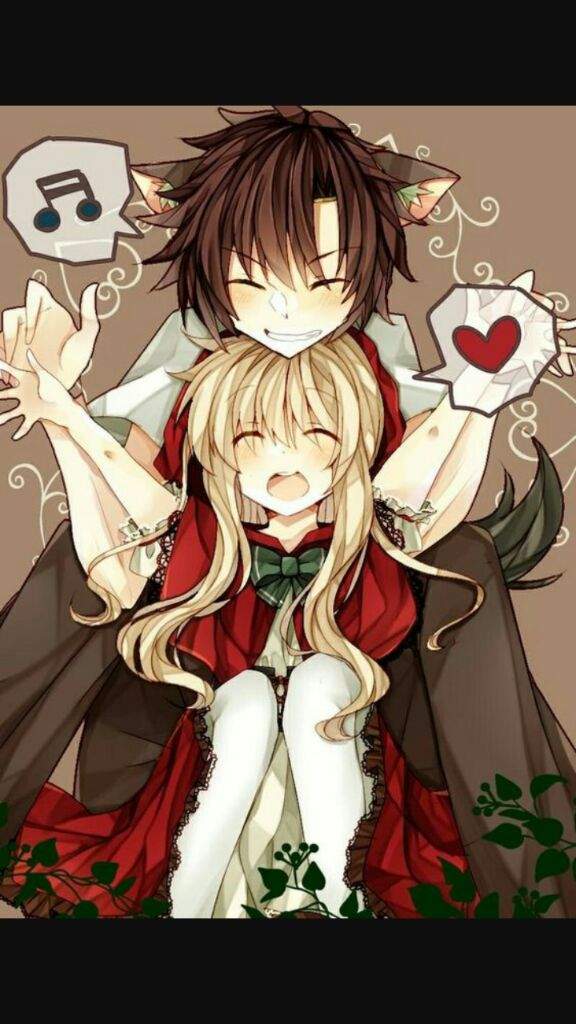  Cool anime couples  Anime  Amino