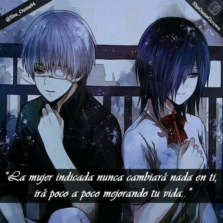 Touken Wiki Tokyo Ghoul Amino