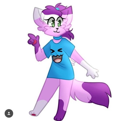 Hazel Kitty | Wiki | Furry Amino