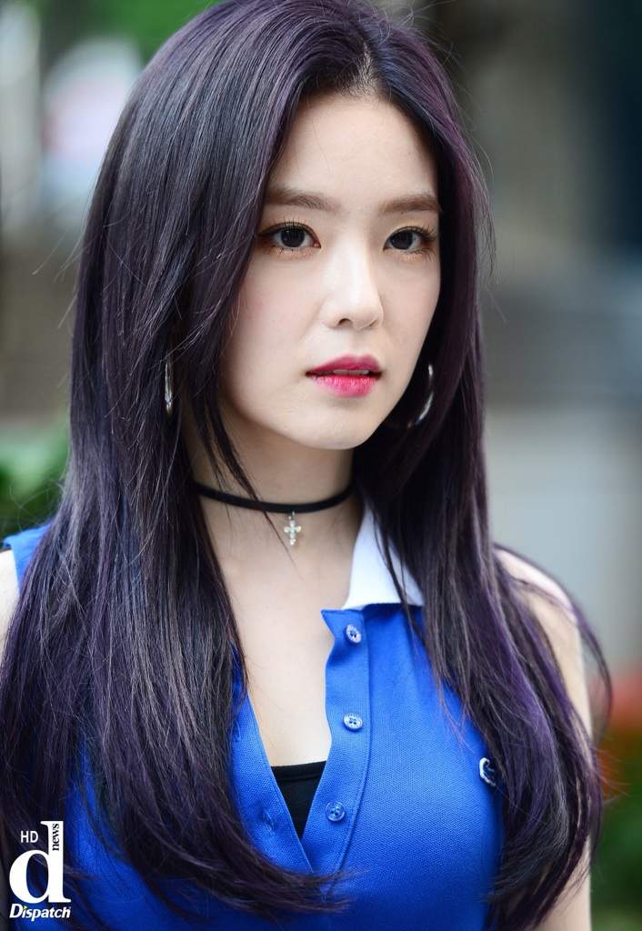 Irene bae is a godess | K-Pop Amino