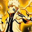 Naruto enojado😱 | •Boruto Amino Fans• Amino