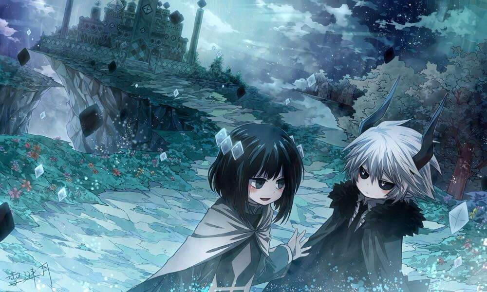 😇the Gray Garden😈 Wiki Rpg Maker Indie Games Amino 1213