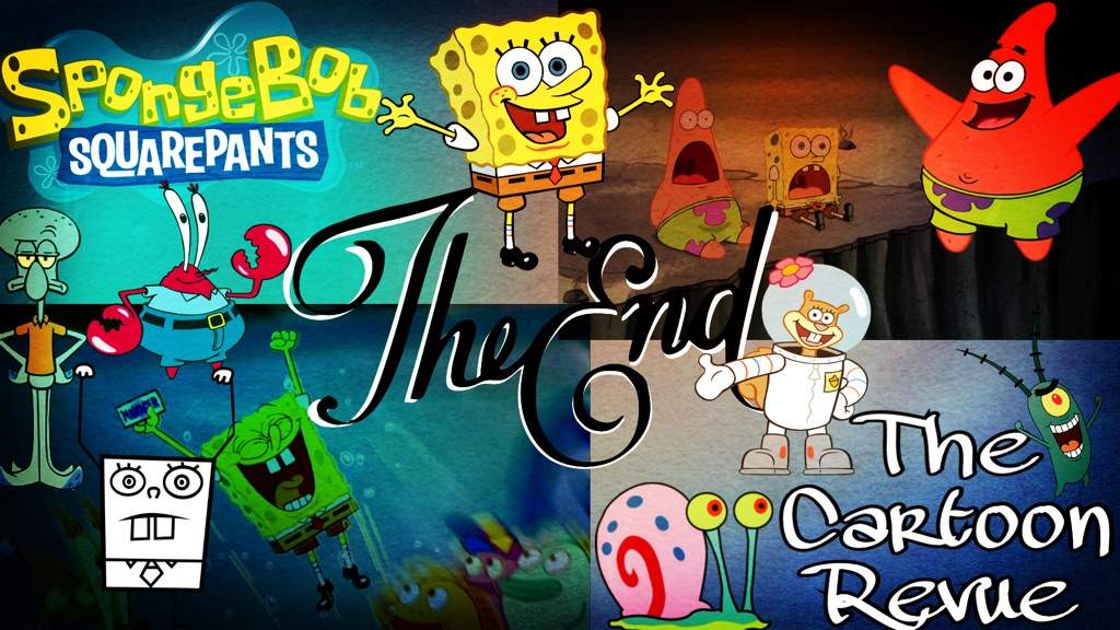 spongebob squarepants tooncast studio download