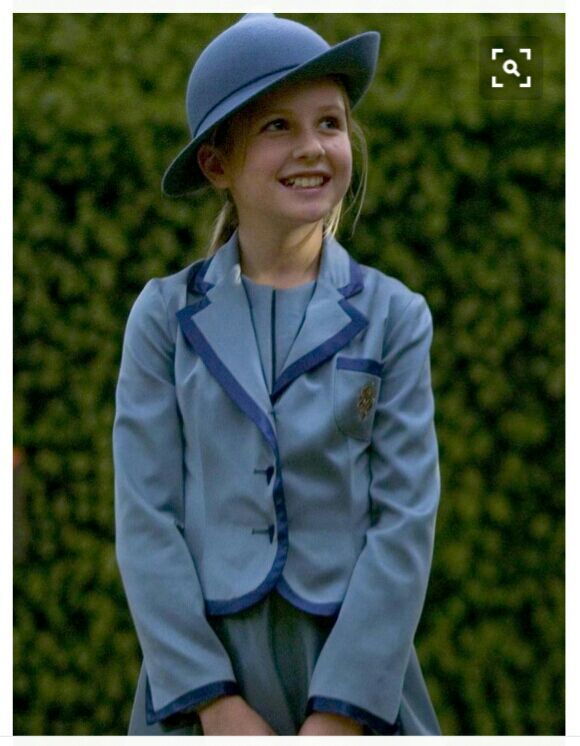 Beauxbatons Academia de magia | Wiki | •Harry Potter ...