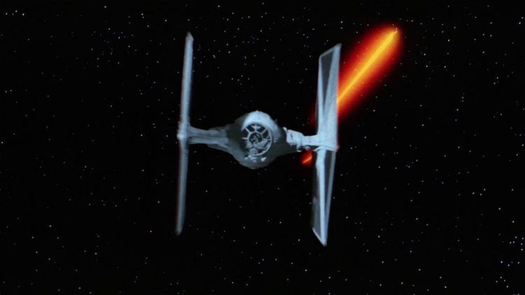 10 of the Best Star Wars Ships. | Star Wars Amino