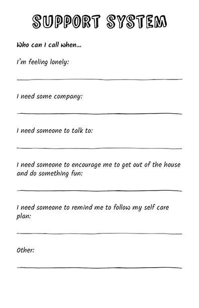 printable-self-care-activity-worksheets