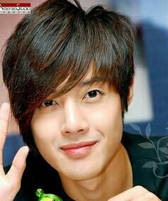 Kim Hyun Joong Aka The Alien Prince Appreciation Post K Pop Amino