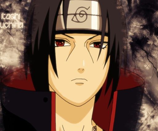 Itachi | Wiki | Naruto Amino