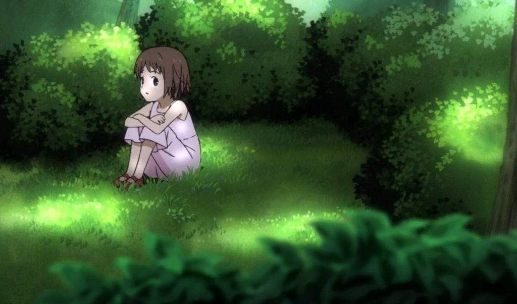 Hotaru Anime Amino Hotaru Anime Amino