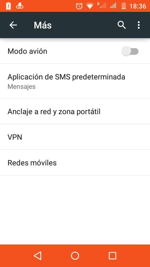 Mejores Juegos Wifi Local Juegos Para Moviles Amino