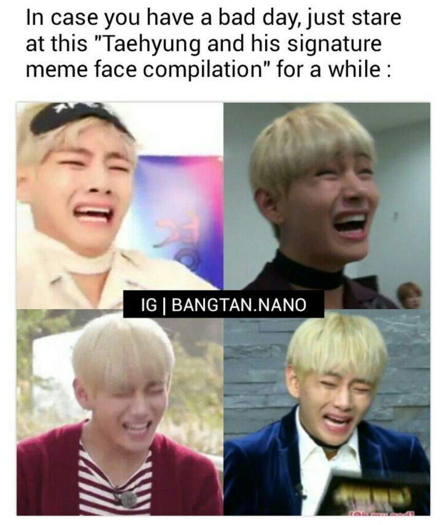 For The Sake Of Laughter ARMYs Amino