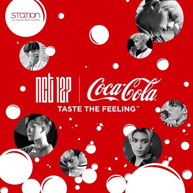 Get To Know Nct K Pop Amino