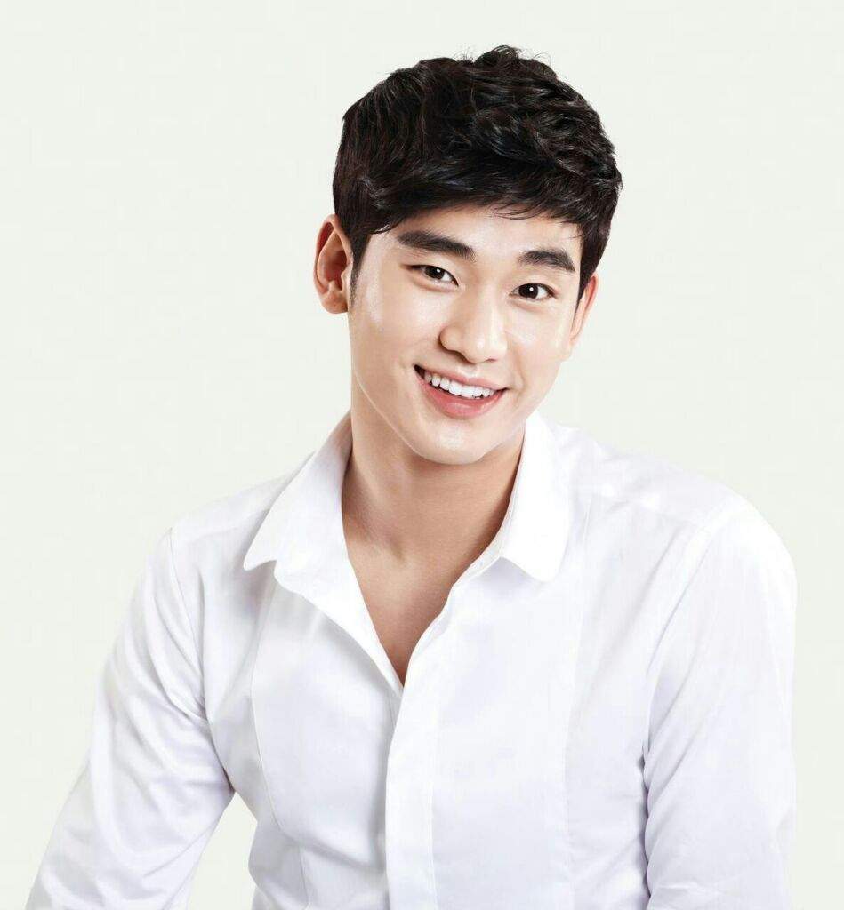 Kim Soo Hyun | Wiki | Vida de Dorameiro Amino