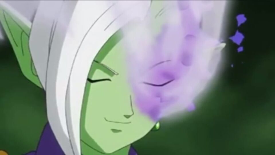 🚨¿por Qué En ‘dragon Ball Super La Fusión De Zamasu Y Black Gokú Sufre Este Cambio🚨 Dragon 1236