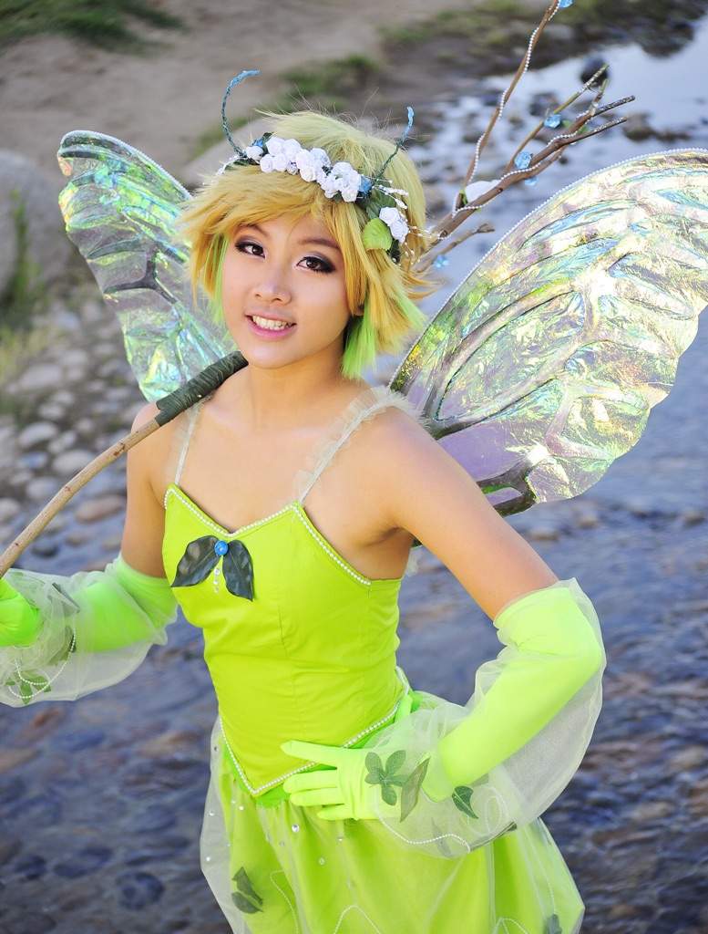 Celebi - Pokemon | Cosplay Amino