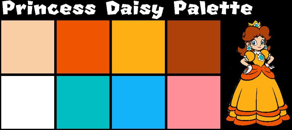 super mario kart sprite palette super mario kart sprite palette