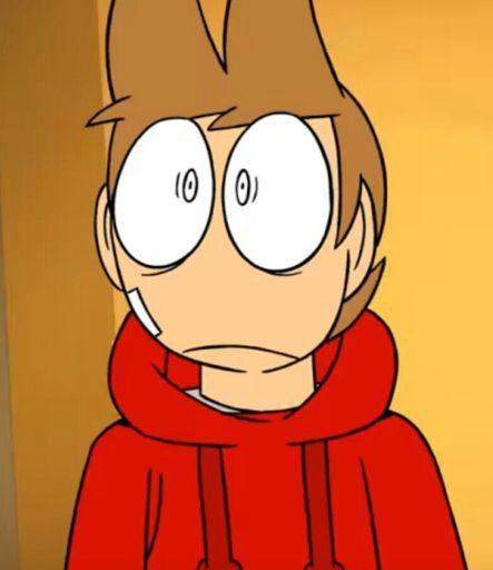 Tord | Wiki | EW Community (Eddsworld) Amino