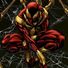 amino-homem aranha 2099-4c038f60