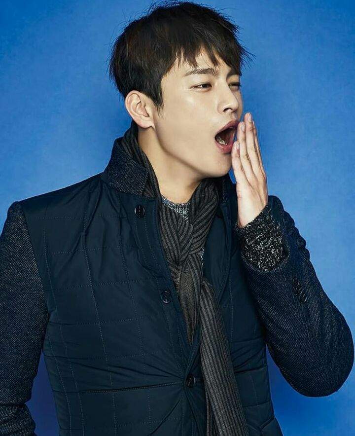 PHOTOS seo inguk | Wiki | K-Pop Amino