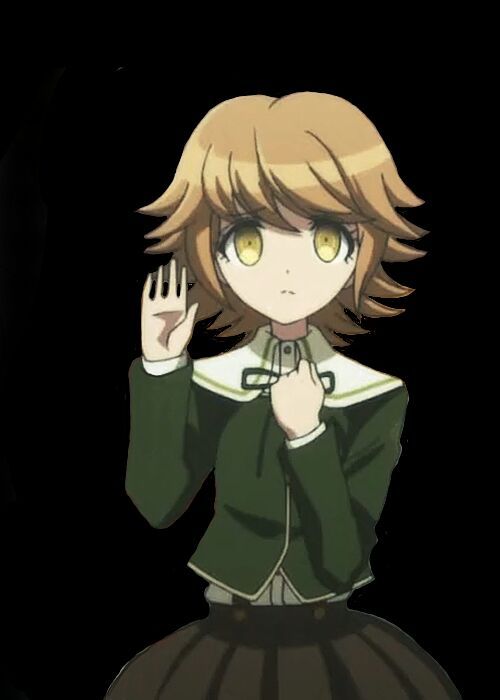 Chihiro Fujisaki Dibujo Dibujos Y Anime Amino 0802