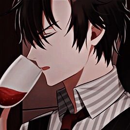 Jumin Icons | Wiki | Mystic Messenger Amino